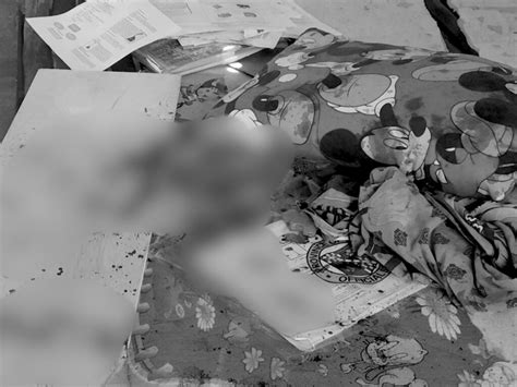 talisay scandal|2 to face adultery raps in Talisay City .